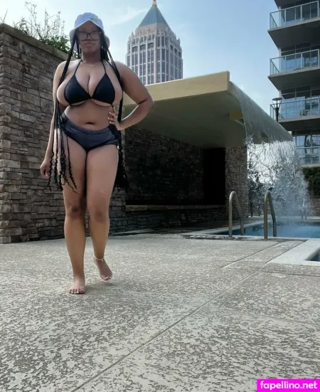 Ue34554932gse34ffvasdff OnlyFans Thumbnail #qkAWbFqSLe
