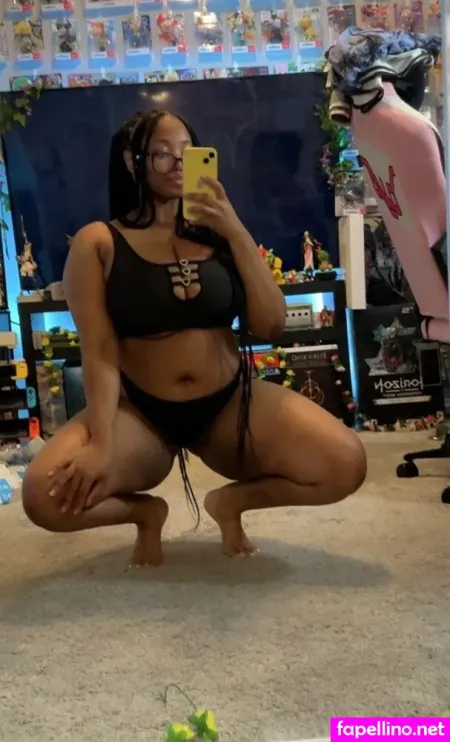 Ue34554932gse34ffvasdff OnlyFans Thumbnail #ujlxhjhRqv