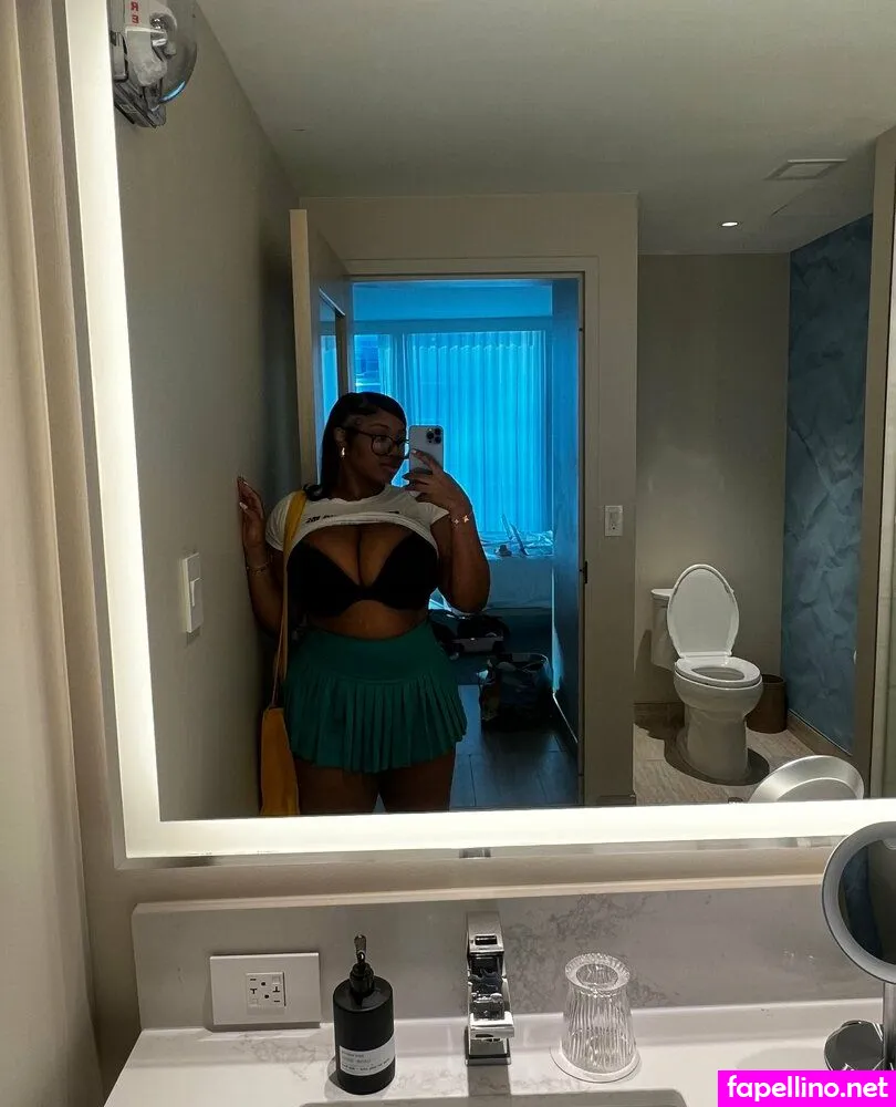 instagram, ue34554932gse34ffvasdff Nude Leaked OnlyFans Photo #vvCKUZOZ8K