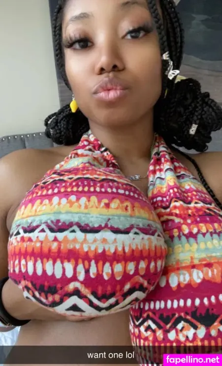 Ue34554932gse34ffvasdff OnlyFans Thumbnail #xfMnbLV5gC