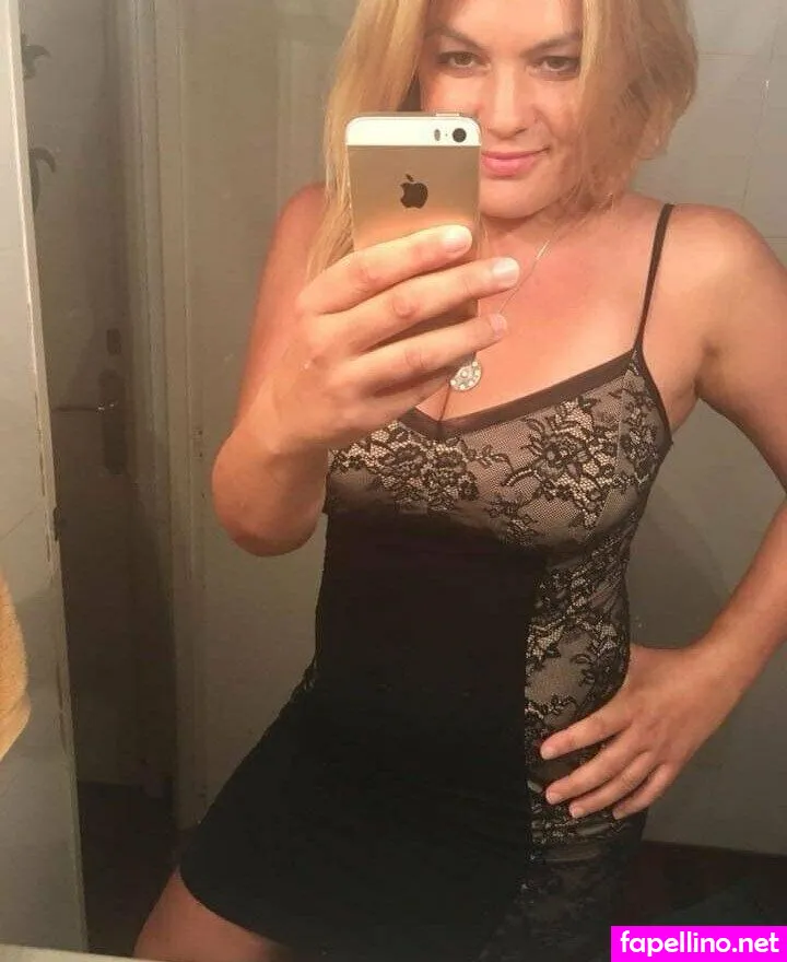 uedit Nude Leaked OnlyFans Photo #EbKj8qB0rZ