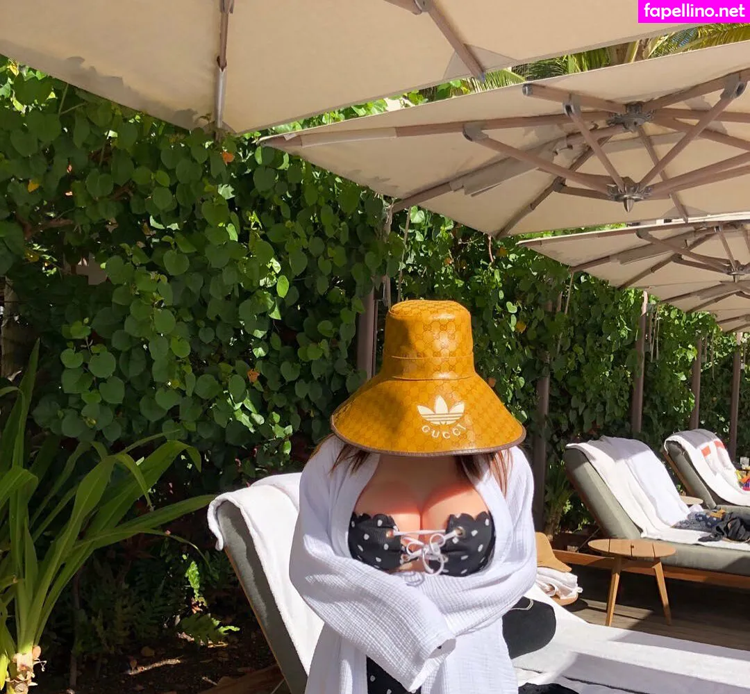 uelee, ueleelee Nude Leaked OnlyFans Photo #HMmXQjDX5j