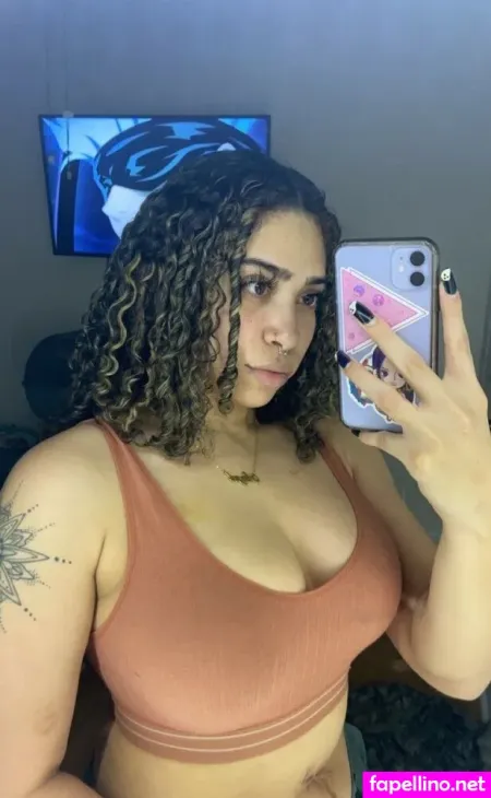 Uffemily OnlyFans Thumbnail #3FyfijkGRU