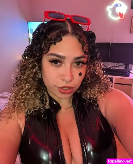 Uffemily OnlyFans Thumbnail #4joTPj2uel