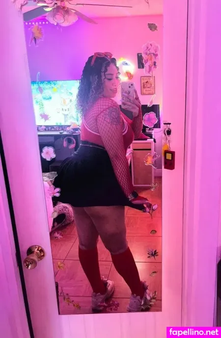 Uffemily OnlyFans Thumbnail #8GZKKe1IFg