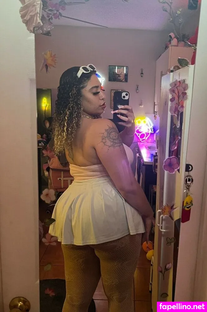 emilywillisxxx, uffemily Nude Leaked OnlyFans Photo #AQyppZhP2o