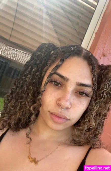 Uffemily OnlyFans Thumbnail #D17FkterLu