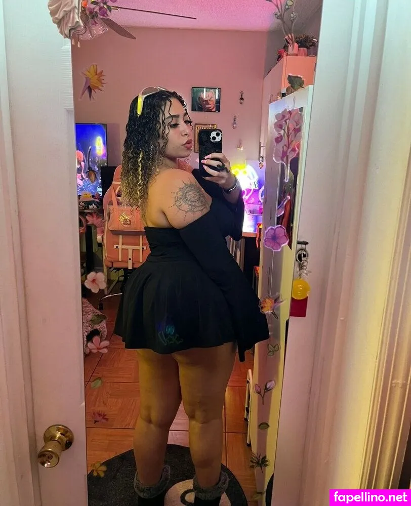 emilywillisxxx, uffemily Nude Leaked OnlyFans Photo #HuSva70diB