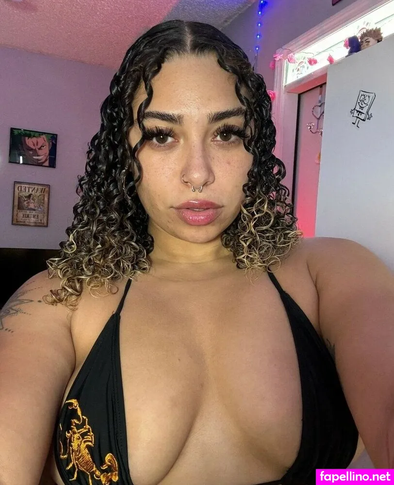 emilywillisxxx, uffemily Nude Leaked OnlyFans Photo #LwLQaqVpy1