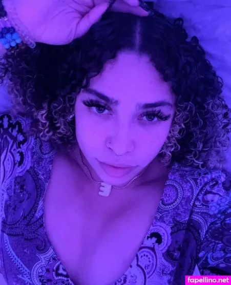 Uffemily OnlyFans Thumbnail #MVbaVEdBtI