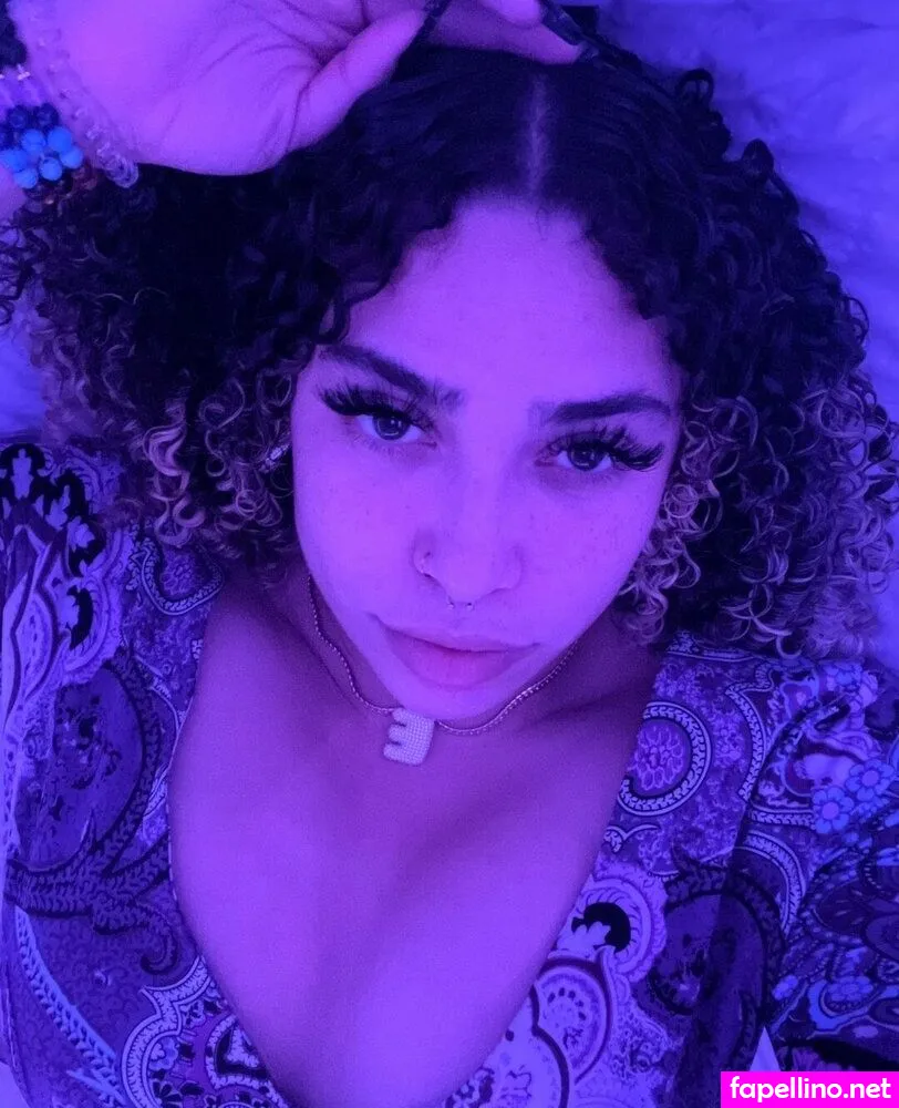 emilywillisxxx, uffemily Nude Leaked OnlyFans Photo #MVbaVEdBtI