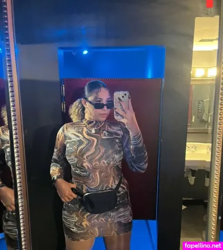 Uffemily OnlyFans Thumbnail #OoaHA9CtaG