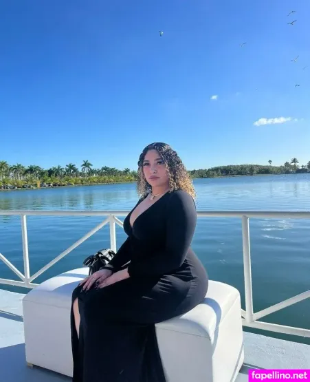 Uffemily OnlyFans Thumbnail #OvmlGXTRQ2