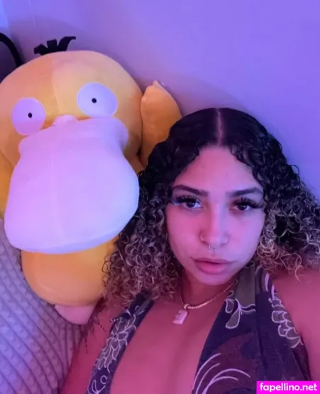 Uffemily OnlyFans Thumbnail #S8mxXFoSfw