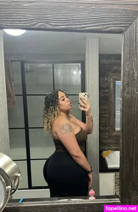 Uffemily OnlyFans Thumbnail #SWEKzYuJxp