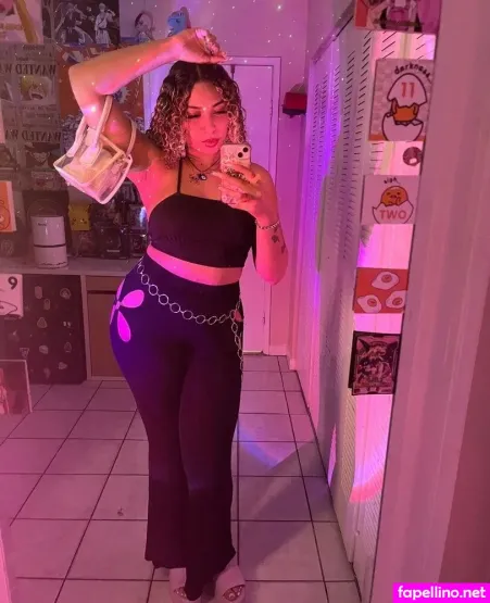 Uffemily OnlyFans Thumbnail #UIjaSNIci9