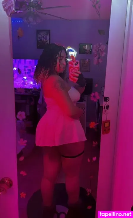 Uffemily OnlyFans Thumbnail #Vr0kehdnPp