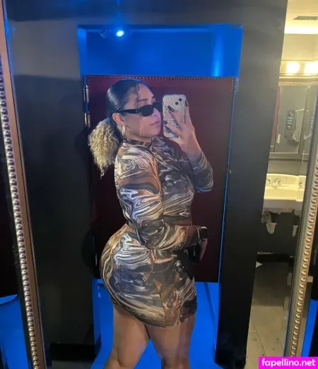 Uffemily OnlyFans Thumbnail #WD1p2c2yGL