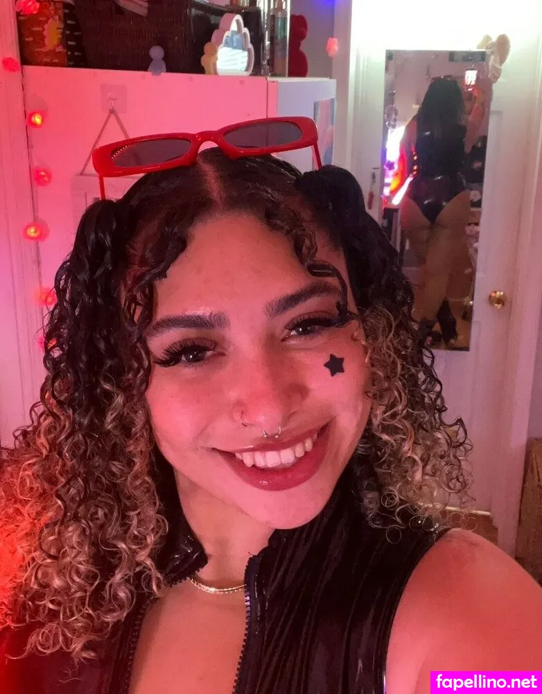 emilywillisxxx, uffemily Nude Leaked OnlyFans Photo #XspSAVUiyj