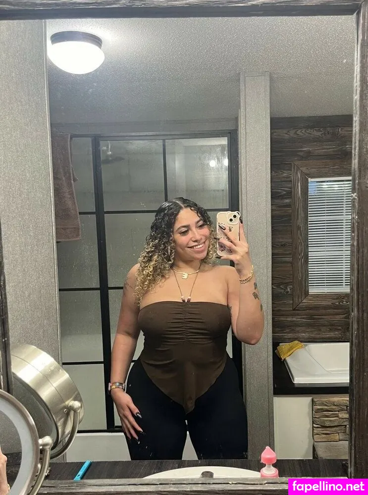 emilywillisxxx, uffemily Nude Leaked OnlyFans Photo #dabzTbwkqa