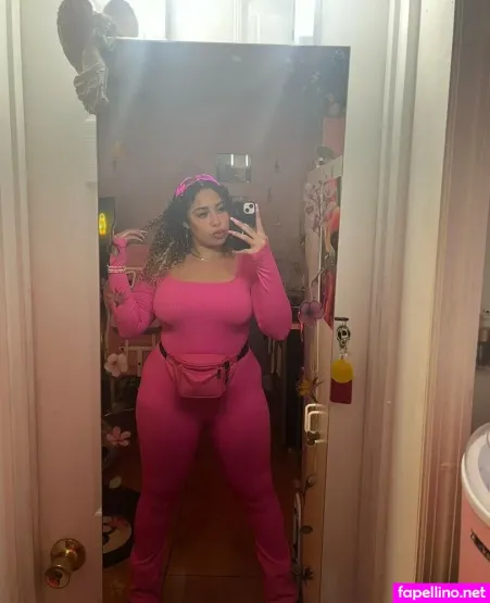 Uffemily OnlyFans Thumbnail #eRDQOqyt3Q