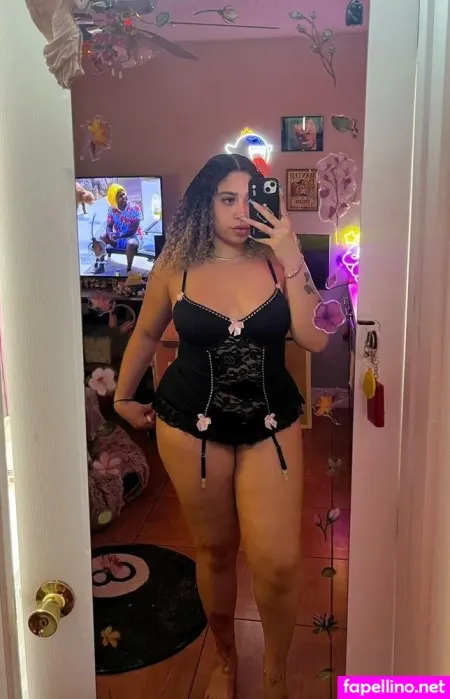 Uffemily OnlyFans Thumbnail #g4745CDX78