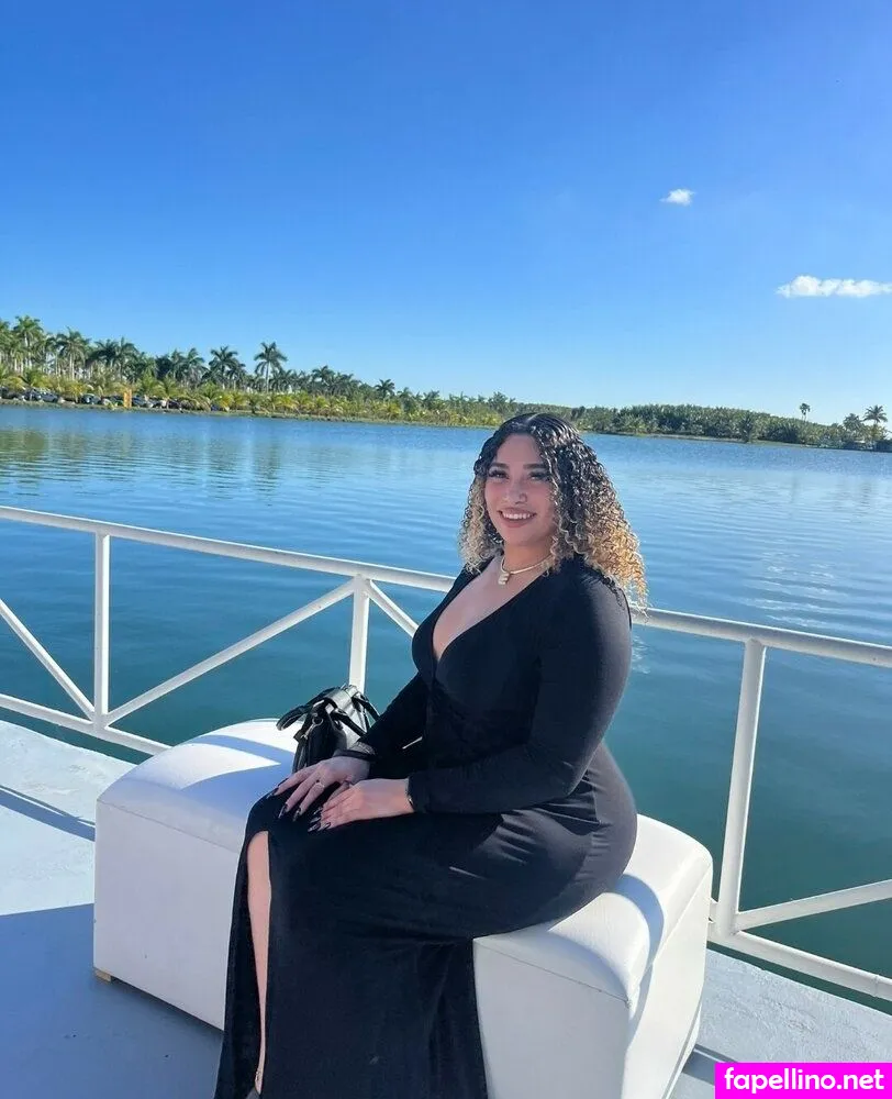 emilywillisxxx, uffemily Nude Leaked OnlyFans Photo #gPb3QKfwIG