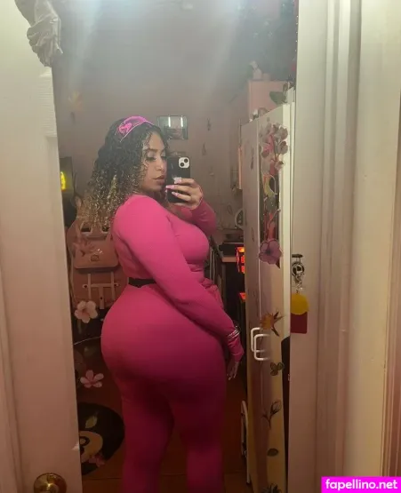 Uffemily OnlyFans Thumbnail #nHuhmslRVI