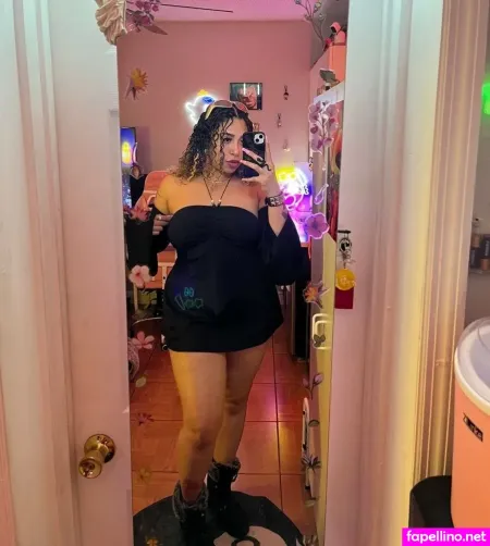 Uffemily OnlyFans Thumbnail #pGYx3cv4VS