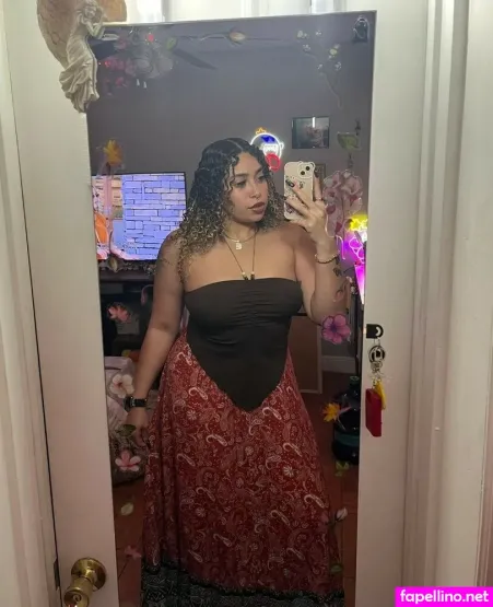 Uffemily OnlyFans Thumbnail #rmey4WaaAo