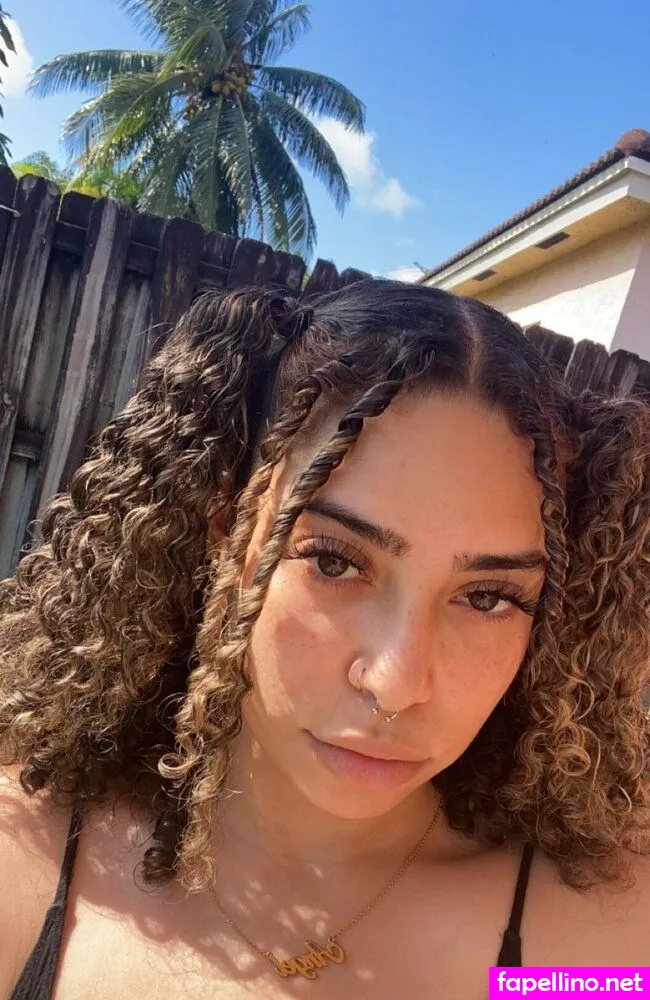 emilywillisxxx, uffemily Nude Leaked OnlyFans Photo #wskKWq34ny