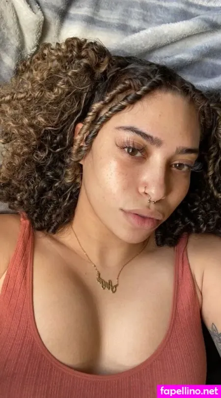 Uffemily OnlyFans Thumbnail #zJ7sI0cANA