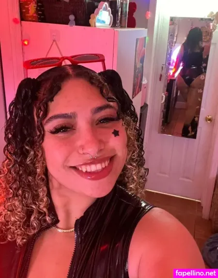 Uffemily OnlyFans Thumbnail #zM9IHwFw9c