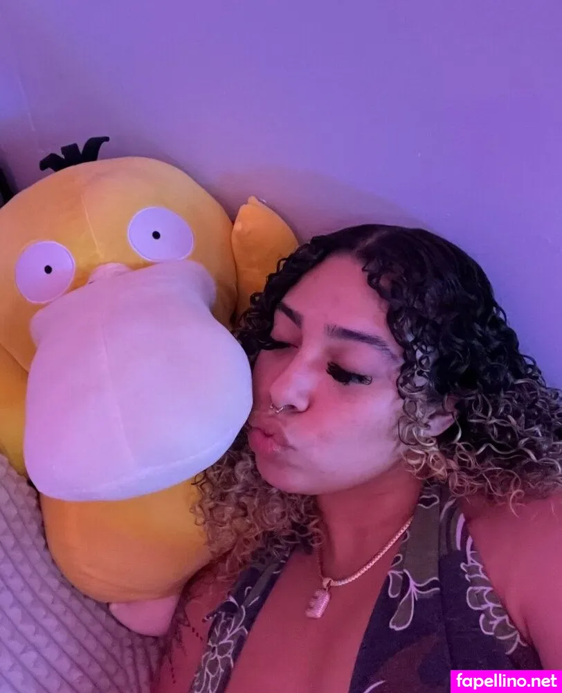 emilywillisxxx, uffemily Nude Leaked OnlyFans Photo #zVBsGrU30A