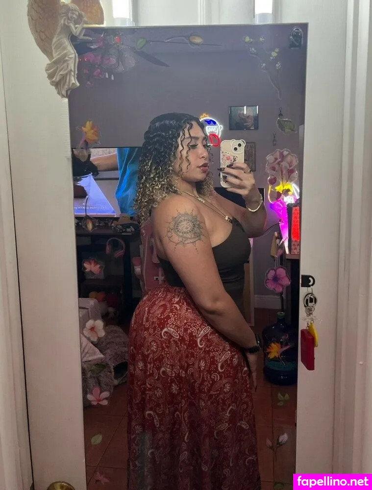 emilywillisxxx, uffemily Nude Leaked OnlyFans Photo #znAoDut2OV