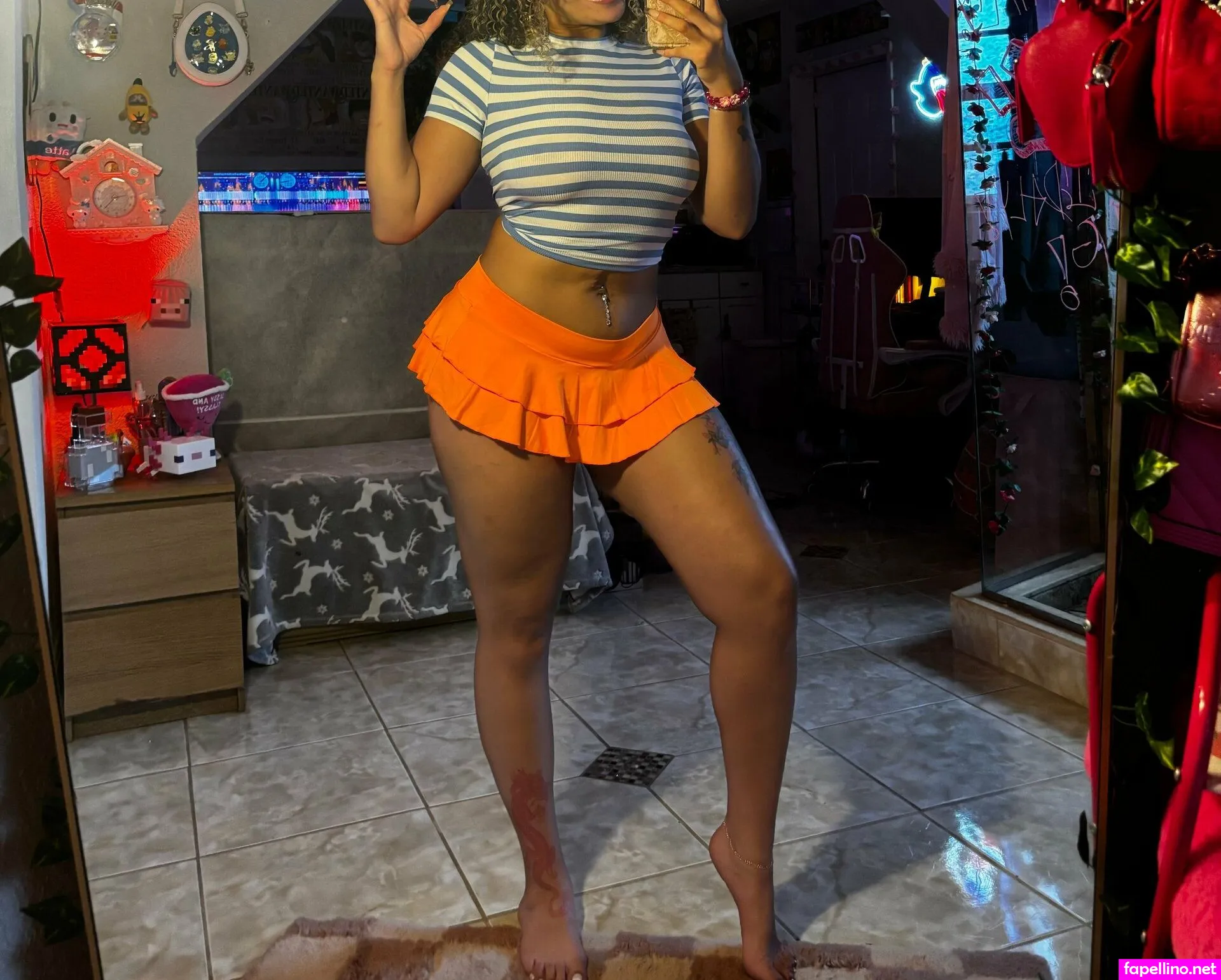 uffitsem Nude Leaked OnlyFans Photo #gXZAvEC7v9