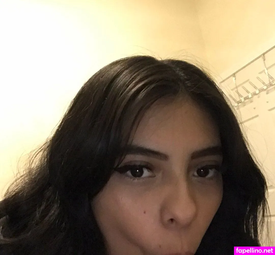 ufobri, ufobrii Nude Leaked OnlyFans Photo #qQDONzCzIs