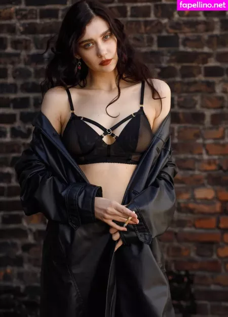 Ufoksun OnlyFans Thumbnail #g65PsxRwOa