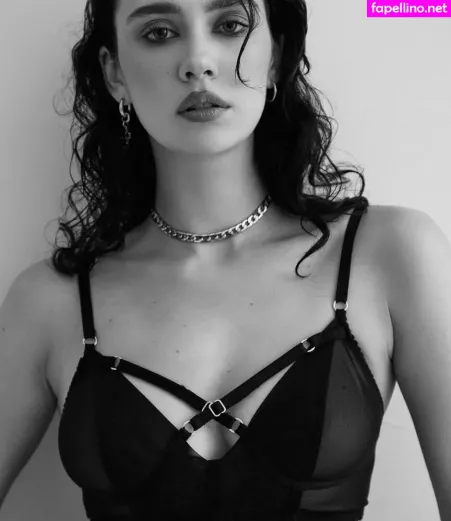 Ufoksun OnlyFans Thumbnail #lix8Ncyury