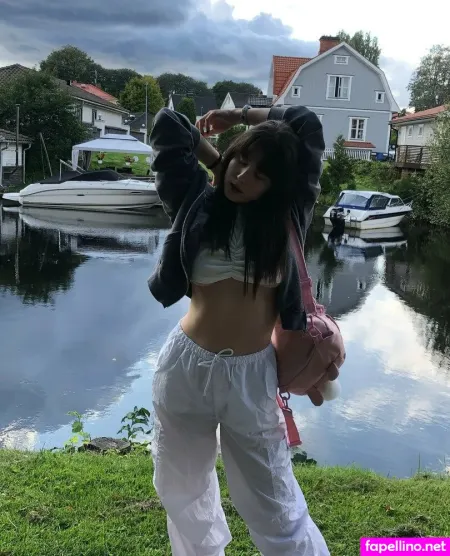 Ufoundher OnlyFans Thumbnail #1eIcKypiNJ