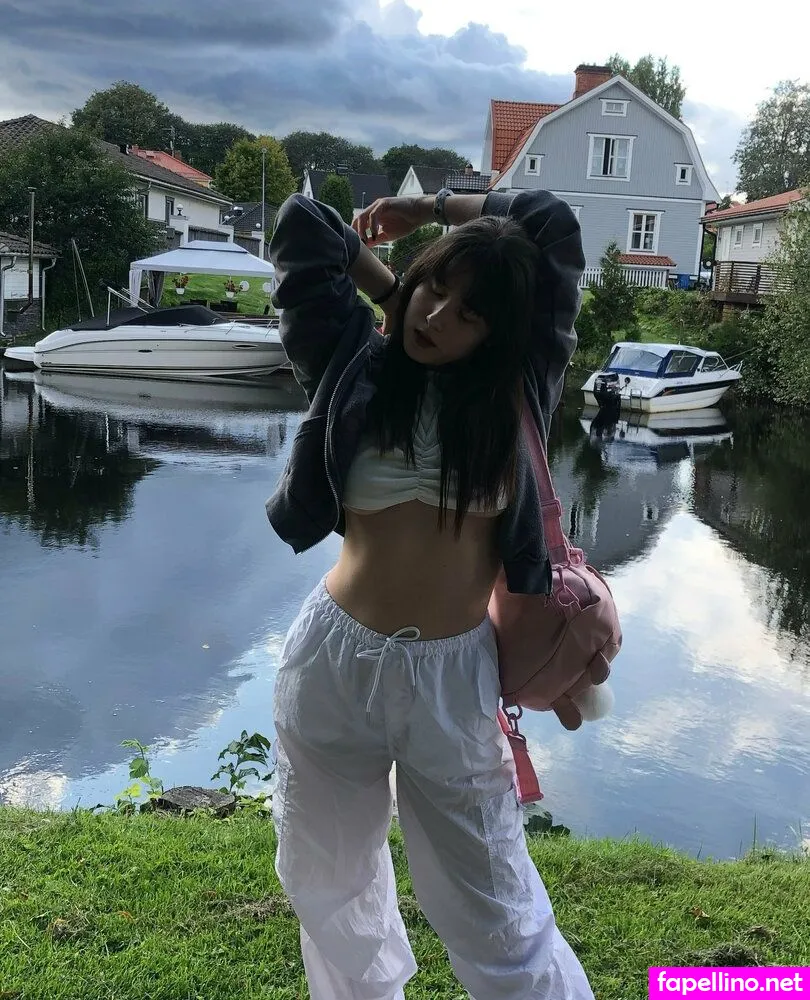 kelliedrinksbeer, ufoundher Nude Leaked OnlyFans Photo #1eIcKypiNJ