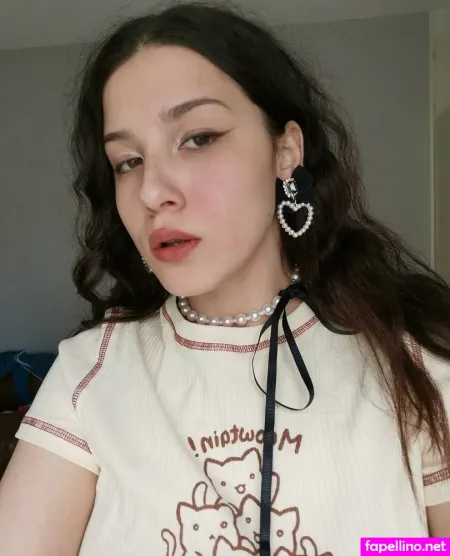 Ufoundher OnlyFans Thumbnail #206GdDOqaw