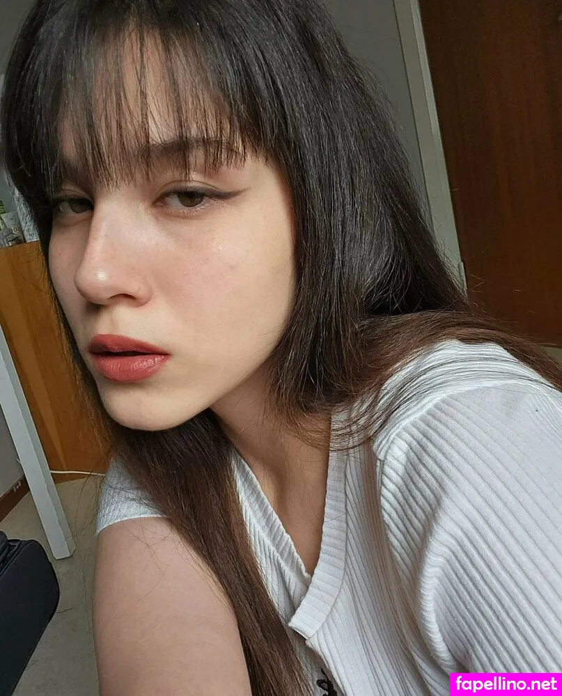 kelliedrinksbeer, ufoundher Nude Leaked OnlyFans Photo #4GvxeVs2oR