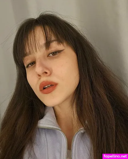 Ufoundher OnlyFans Thumbnail #GpUBHJCI4S