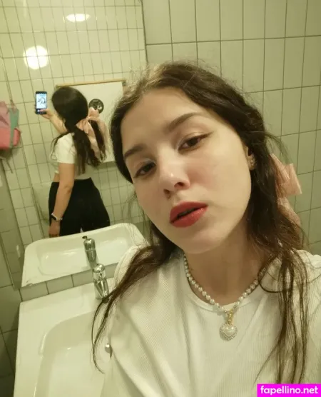 Ufoundher OnlyFans Thumbnail #J6bkrQyMnO