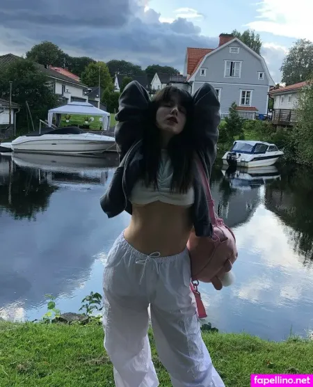 Ufoundher OnlyFans Thumbnail #JMebs5Bl98