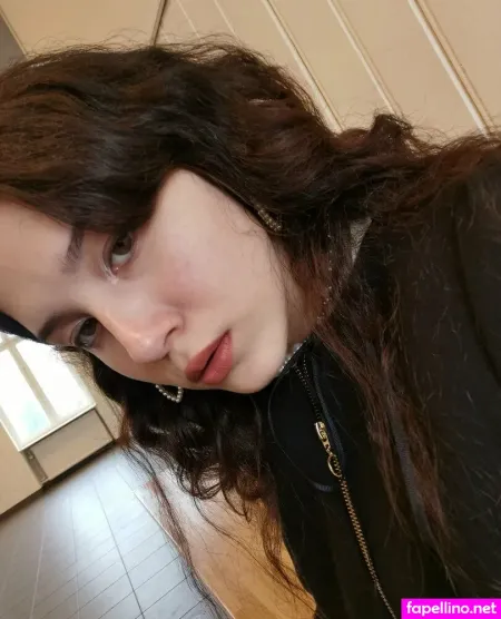 Ufoundher OnlyFans Thumbnail #KVVwQUzE67