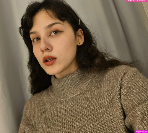 Ufoundher OnlyFans Thumbnail #LkcuxXpAd7