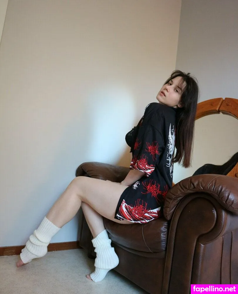 kelliedrinksbeer, ufoundher Nude Leaked OnlyFans Photo #PGTxVU5VGU