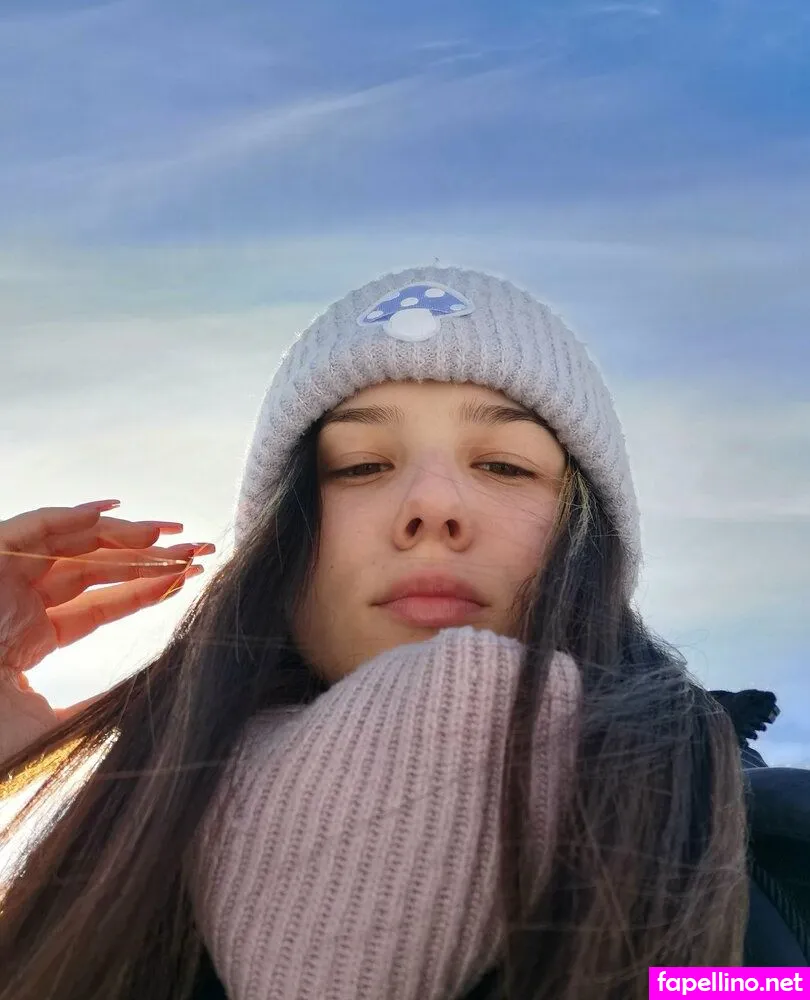 kelliedrinksbeer, ufoundher Nude Leaked OnlyFans Photo #SDrVrVHNSm